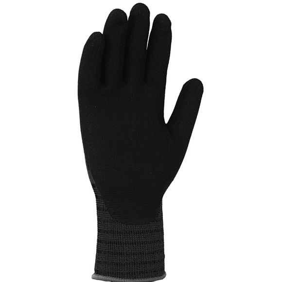 NWT Carhartt Women’s All Purpose Nitrile Grip Glove - Picture 2 of 2